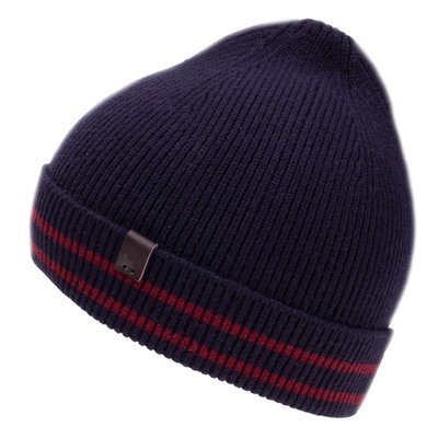 Bonnet ultra doux, non doublé ISOTONER