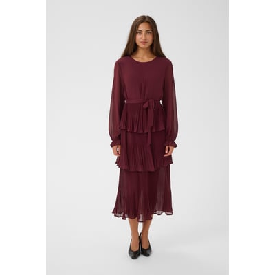 Robe CULTURE