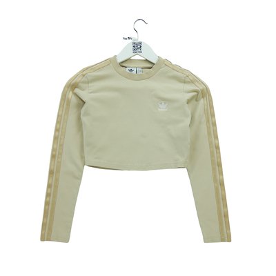 Tee-shirt - Très bon état adidas Originals
