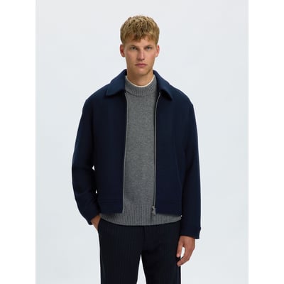 Veste SELECTED