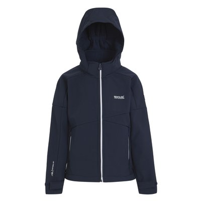 Veste softshell ACIDITY REGATTA