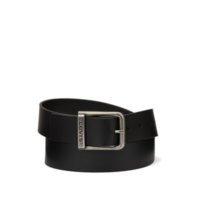 Ceinture femme La Redoute