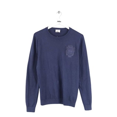 Pull - Très Bon État LACOSTE