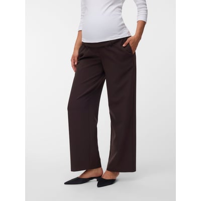 Pantalon VERO MODA