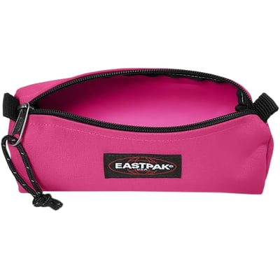 Trousse Benchmark Single EASTPAK