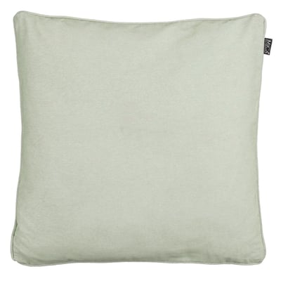 Coussin de jardin COMO MICA DECORATIONS