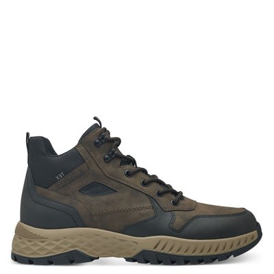 Bottine homme S.OLIVER