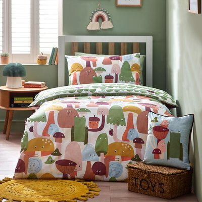 Boys double duvet cover shop