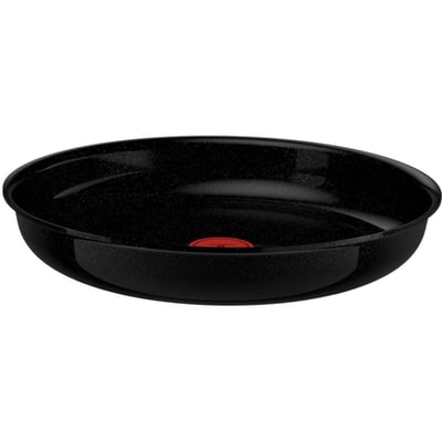Poêle Ingenio Excellence Ceramic 28cm TEFAL