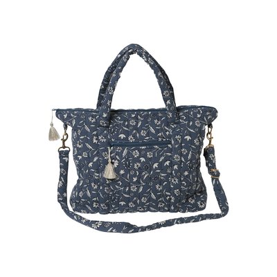 Sac à langer Plume VERTBAUDET
