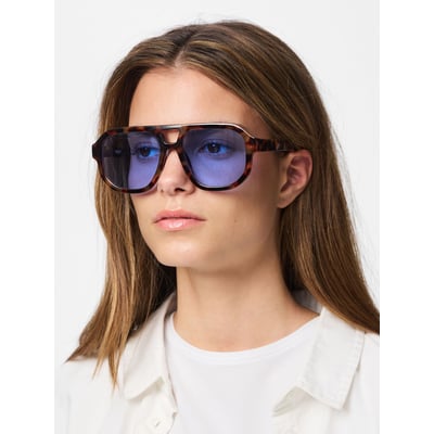 Lunettes De Soleil PIECES