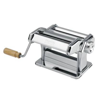 Machine à pâtes  SP 150 IMPERIA IMPERIA