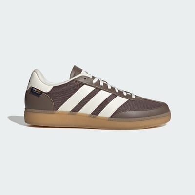 Chaussure De Training Training Spezial Chaussure De Training Training Spezial adidas Performance