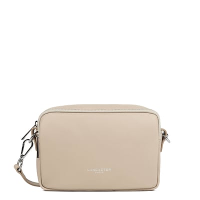 Sac trotteur DONNA AMA LANCASTER