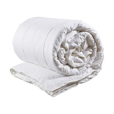 Couette Hiver - 90% Duvet Canard TRADITION DES VOSGES