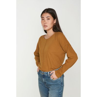 T-shirt dakota Maison 123
