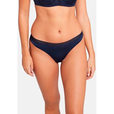 Slip SPLENDIDE BILLET DOUX