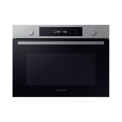 Micro ondes encastrable NQ5B4513GBS SAMSUNG