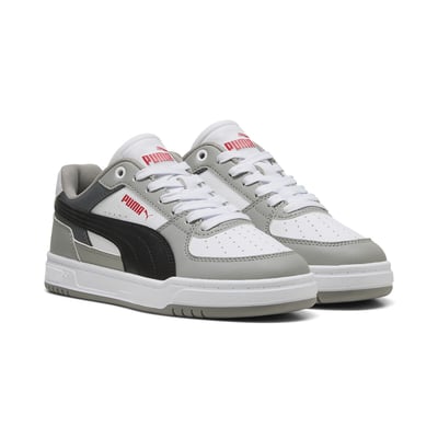 Scarpe da ginnastica CAVEN III BLOCK PUMA