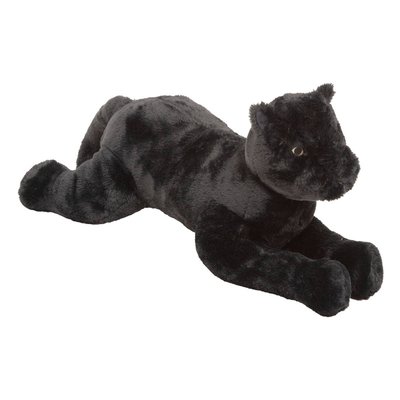 Peluche enfant JUNGLE ATMOSPHERA