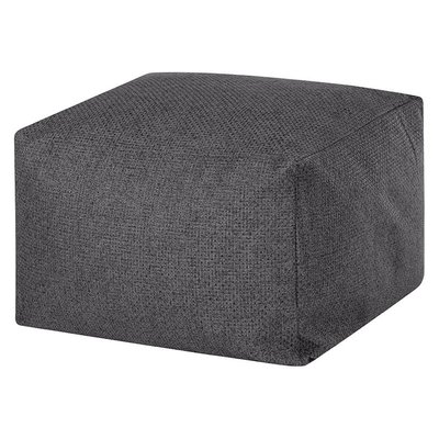 Pouf Loft Seal SITTING POINT