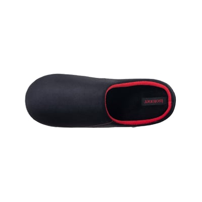 Chaussons extra-light Mules ISOTONER