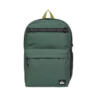 Sac à dos taille moyenne HOG BACK 20L QUIKSILVER