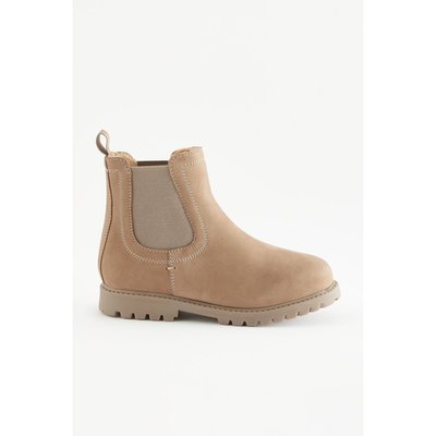 Bottines chelsea chaudes thinsulate NEXT