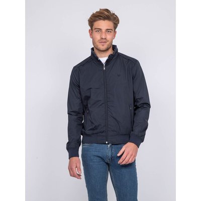 Blouson Zoubir RITCHIE