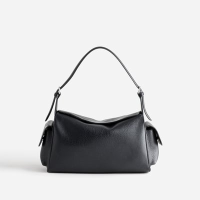 Sac À Main DILBI ERAM