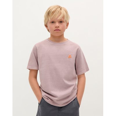 T-shirt imprimé SCALPERS