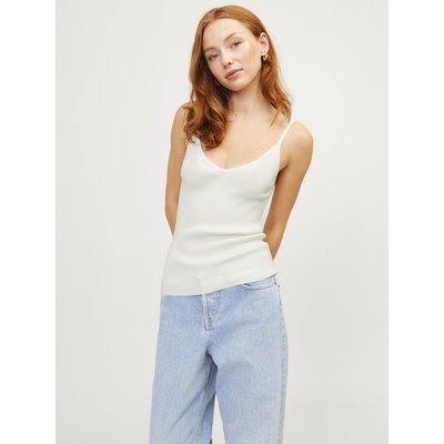 JXESTHER Top Top JJXX