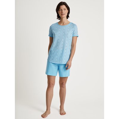 La redoute pyjama court femme clearance