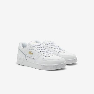 Sapatilhas T Clip Set LACOSTE