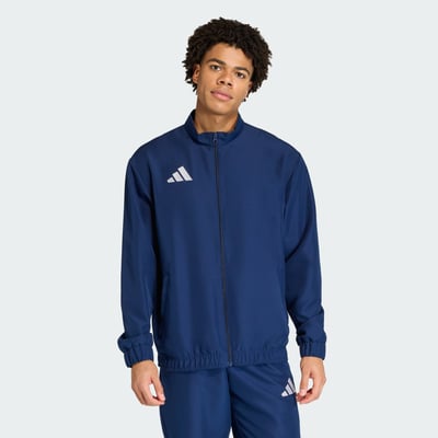 Veste De Présentation Entrada26 adidas Performance
