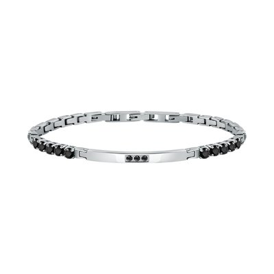 Bracelet TENNIS MORELLATO