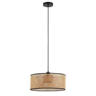 Suspension en bois traditionnelle, Otso LINDBY