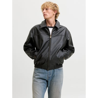 Veste JACK & JONES