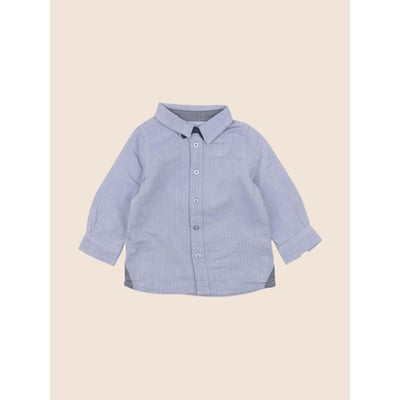 Chemise - Très bon état ESPRIT