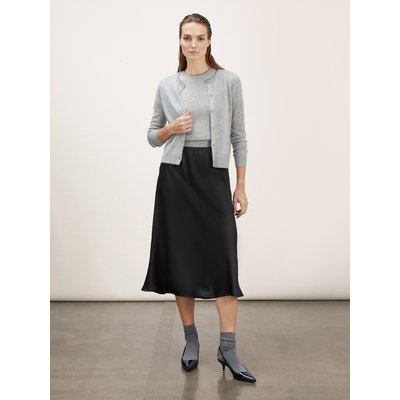 Cardigan en FIL 100 % cachemire MOTIVI