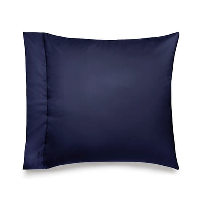 Lot de 2 taies en satin, RL624 RALPH LAUREN HOME