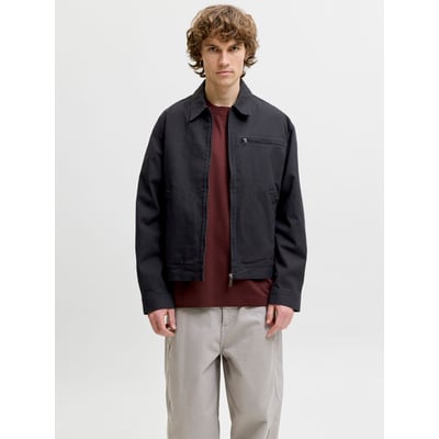 Veste JACK & JONES