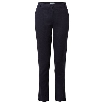 Pantalon ORISIA CRAGHOPPERS