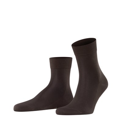 Chaussettes courtes Tiago Coton (biologique) FALKE