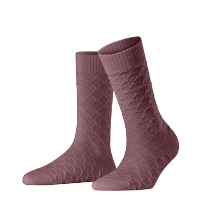 Chaussettes pour bottes Colossal Nest FALKE