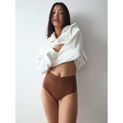 Culotte maxi True Shape Sensation TRIUMPH