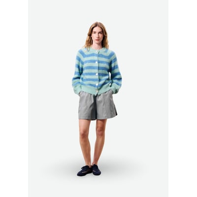 Cardigan AZUR FRNCH