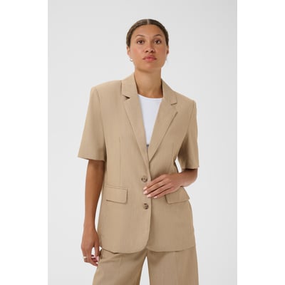 Blazer KAFFE