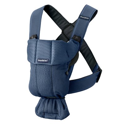 Porte bébé bjorn cheap