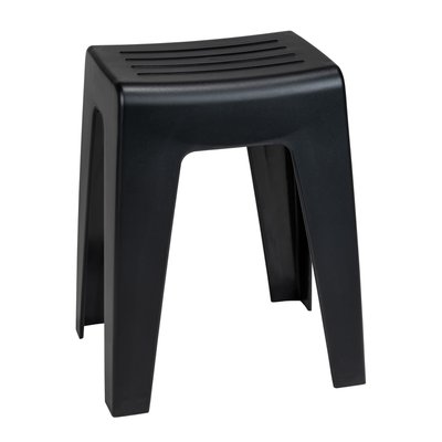 Tabouret de douche KUMBA WENKO